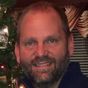 Meet your Posher, Stephen